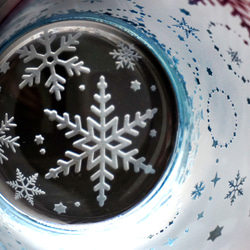 BlueSnow【Twilight】 9枚目の画像