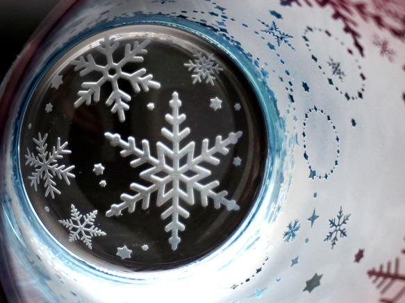 BlueSnow【Twilight】 9枚目の画像