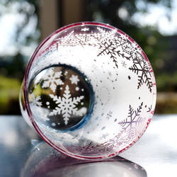 BlueSnow【Twilight】 3枚目の画像