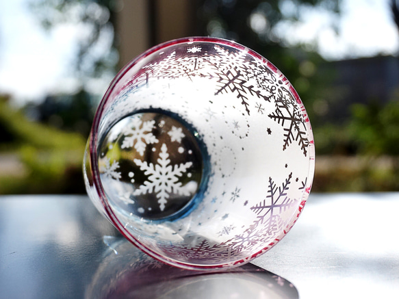 BlueSnow【Twilight】 3枚目の画像