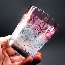 BlueSnow【Twilight】 10枚目の画像