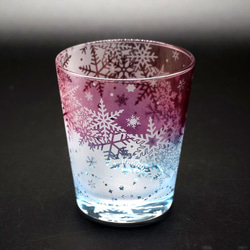 BlueSnow【Twilight】 5枚目の画像