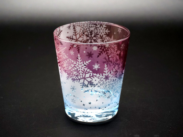 BlueSnow【Twilight】 5枚目の画像