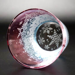 BlueSnow【Twilight】 7枚目の画像