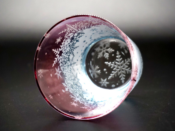 BlueSnow【Twilight】 7枚目の画像