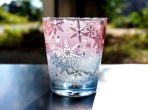 BlueSnow【Twilight】 2枚目の画像