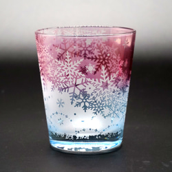 BlueSnow【Twilight】 6枚目の画像