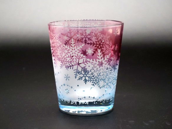 BlueSnow【Twilight】 6枚目の画像