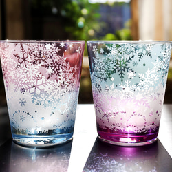 BlueSnow【Twilight】 11枚目の画像