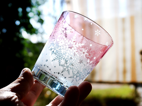 BlueSnow【Twilight】 1枚目の画像