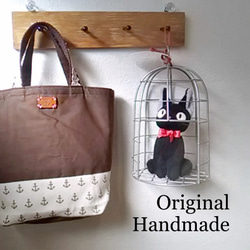 一点物 トートバッグ の人気通販｜Creema(クリーマ) 国内最大の