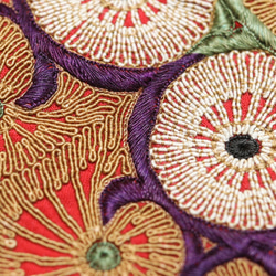 「伝統刺繍 布アート」「苗族 ヴィンテージ 刺繍布」「インテリア テキスタイル」 伝統刺繍 布アート」「苗族 ヴィンテージ 刺繍布」「インテリア