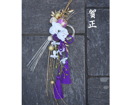 0a182e6590e64cebe7c0405ab034f0