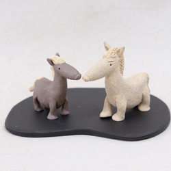 一点物 置物 のおすすめ人気通販｜Creema(クリーマ) 国内最大の