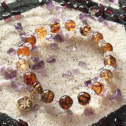 あずきちゃん様お値下げ❣️瑪瑙　銀線閃電五眼天珠　1-38 Amazon | ICY Fortune Days 1/4 スケール bjdc アニメスタイル 塗装