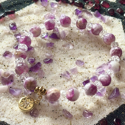 dzi ＊ ΚΑйON ＊の販売中作品一覧 | ハンドメイド通販・販売のCreema