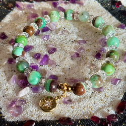 dzi ＊ ΚΑйON ＊の販売中作品一覧 | ハンドメイド通販・販売のCreema