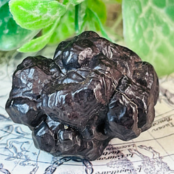 瞑想と夢の石°⌖꙳ ブルーバライト ラフストーン 原石 天然石 東洋