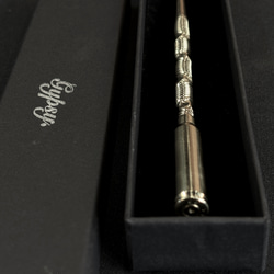 Gypsy_productの販売中作品一覧 | ハンドメイド通販・販売のCreema