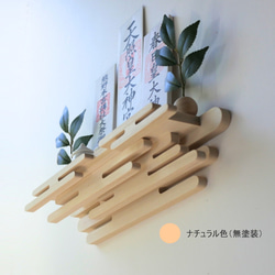  第4張的照片