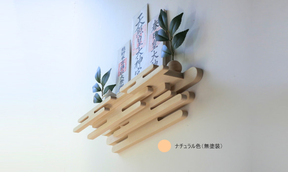  第4張的照片