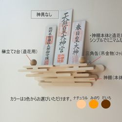  第9張的照片