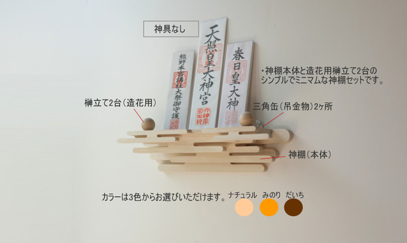  第9張的照片