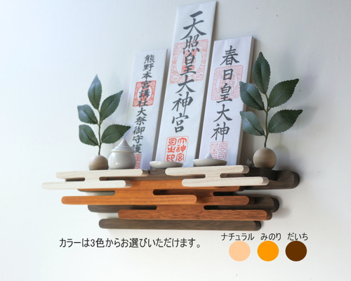 3a8d17229d7741e3beb002d5560fe0