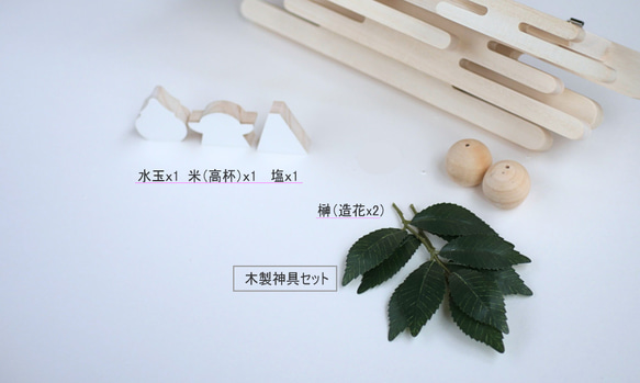 第11張的照片