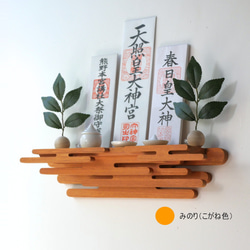  第3張的照片