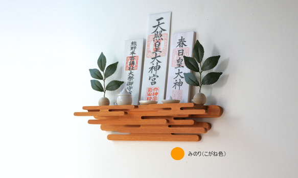  第3張的照片