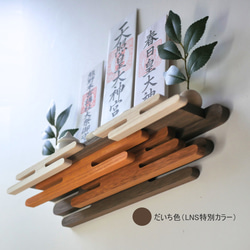  第6張的照片