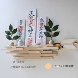  第2張的照片