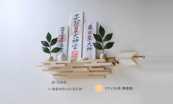  第2張的照片