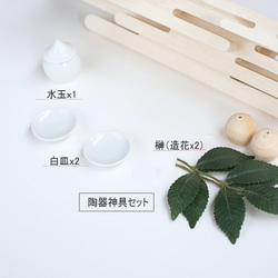  第10張的照片