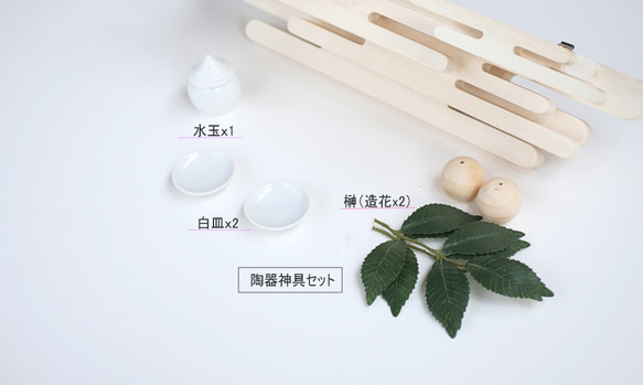  第10張的照片
