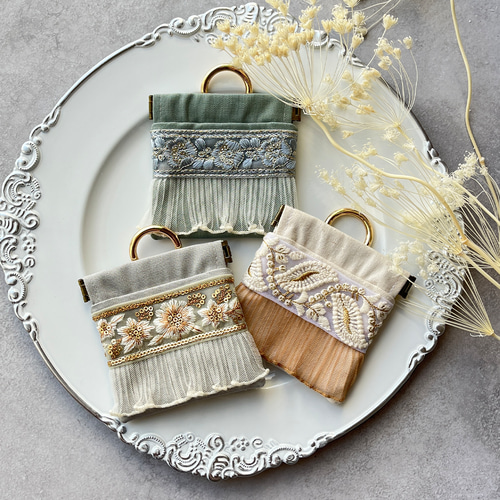 Creema(クリーマ) ｜国内最大のハンドメイドマーケットプレイス