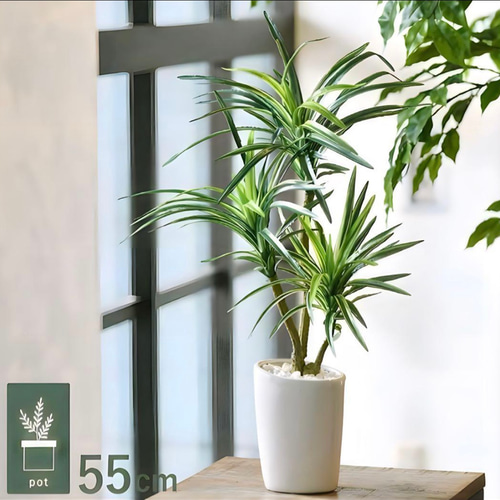 光触媒 人工観葉植物 ウォールグリーン フェイクグリーン フラワー