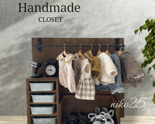 4e39abd6b0ec0620158861fd7736f2