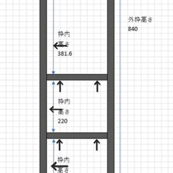 アイアンシェルフ ウォールシェルフ スチールラック ワイヤーラック