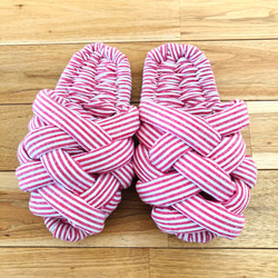 足半布ぞうり　　専用ページ！ さくらん ショッピング | 足の健康を想い、そして心が癒されるように