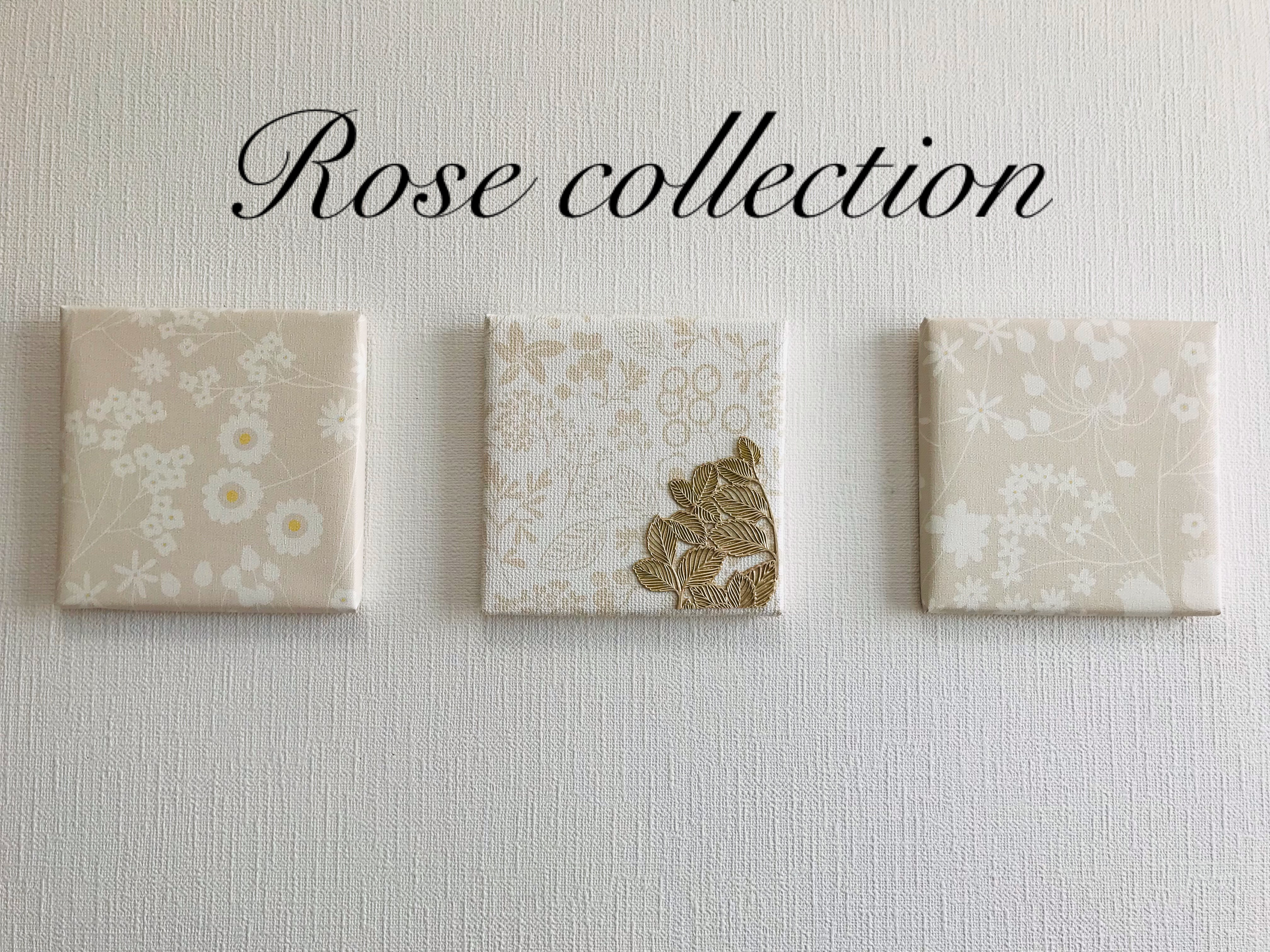 インテリアパネル◆NO6832◆