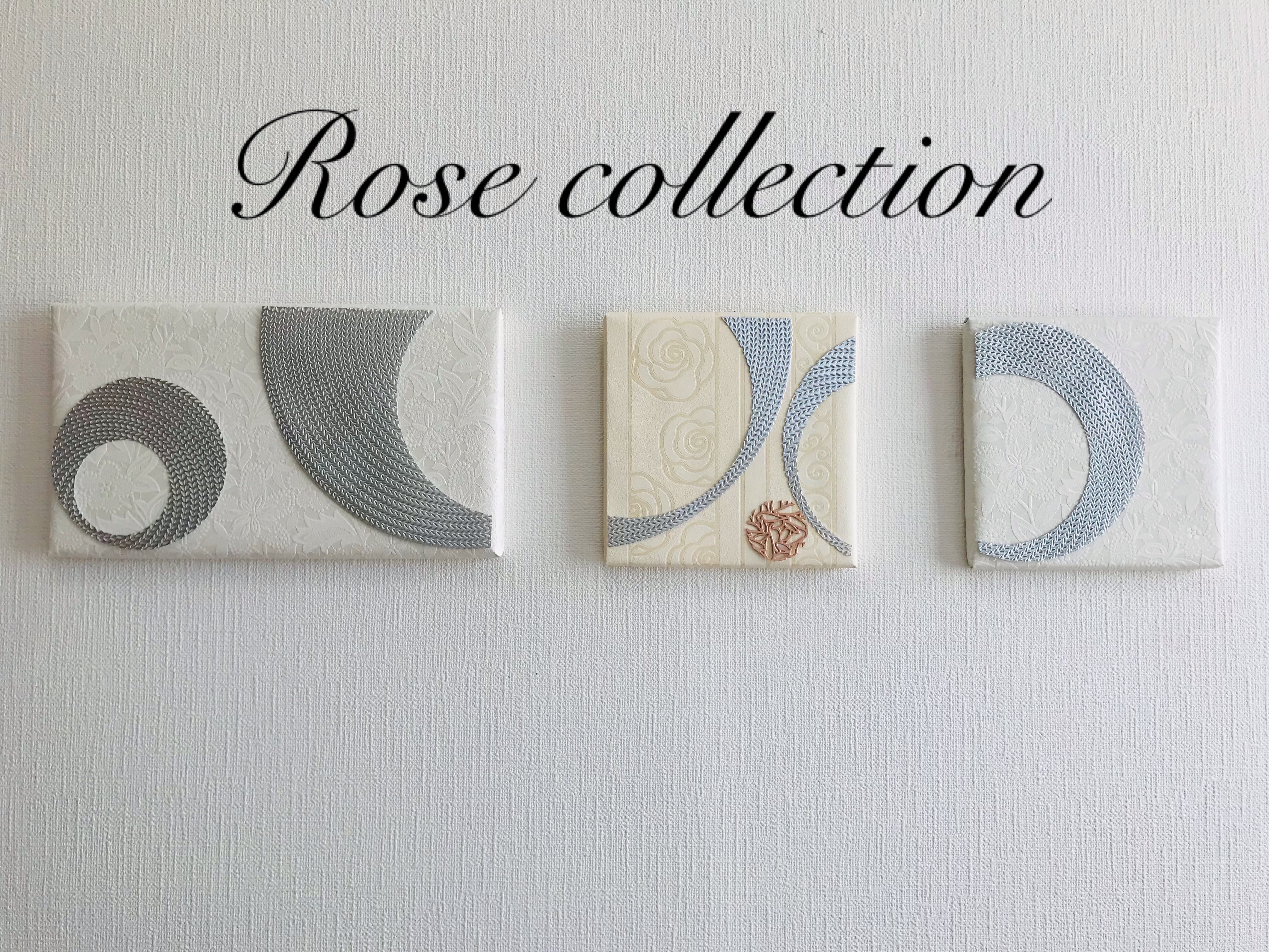 インテリアパネル◆NO6833◆