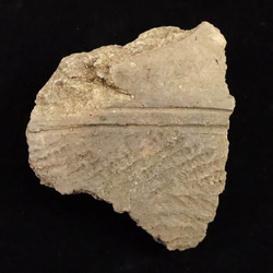 ロシア産ナトロライト 43mm原石 13.6g #79991 天然石 榎本通商 通販