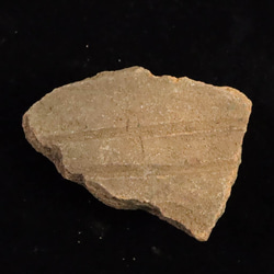 奈良県天川村 五代松鉱山 レモン水晶 4.0g #45676 天然石 榎本通商