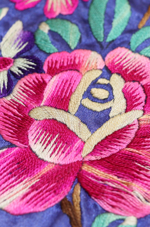 中国のアンティーク刺繍 il_1080xN.3811193249_aq9r.jpg