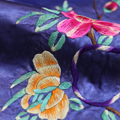 中国のアンティーク刺繍 il_1080xN.3811193249_aq9r.jpg