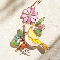 黄（イエロー） 立体・オブジェ のおすすめ人気通販｜Creema(クリーマ