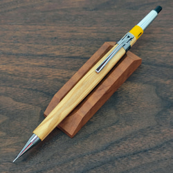 51273eb0b3f91fab97212b1e790d79