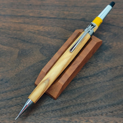 78ca4aed586be38bf89f3e43ec49c9